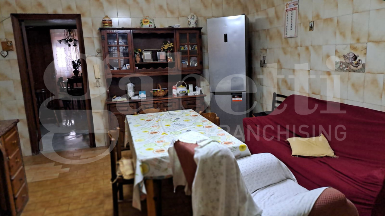 Appartamento - Image 6