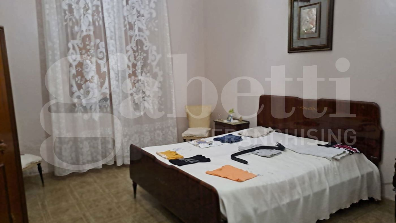 Appartamento - Image 7