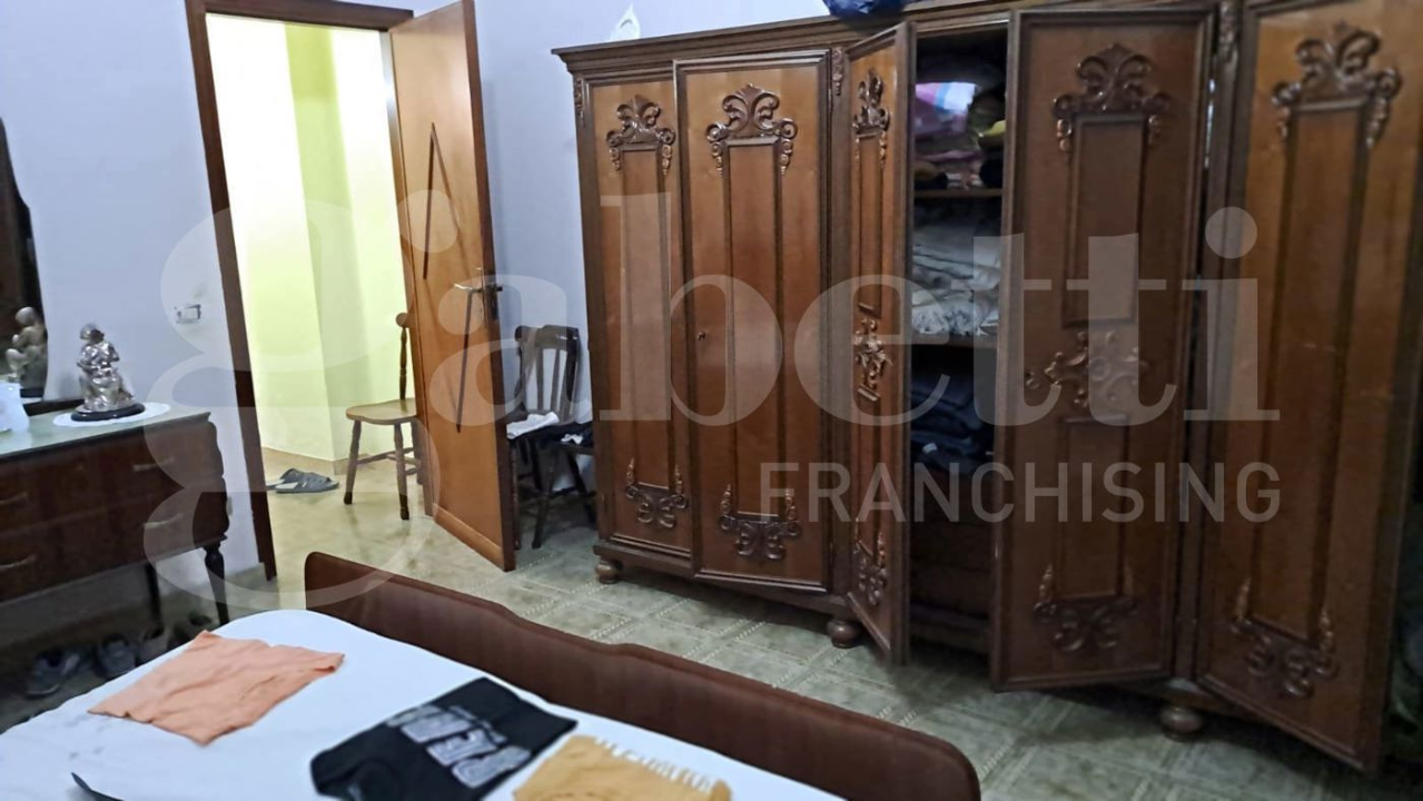 Appartamento - Image 8