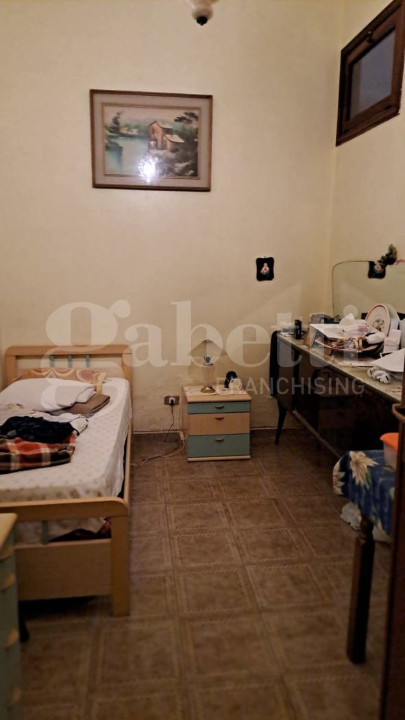 Appartamento - Image 9