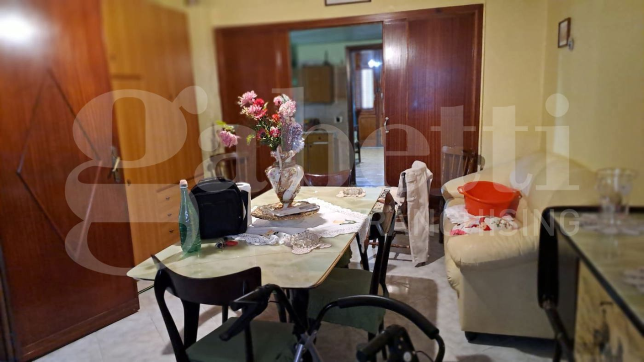 Appartamento - Image 4