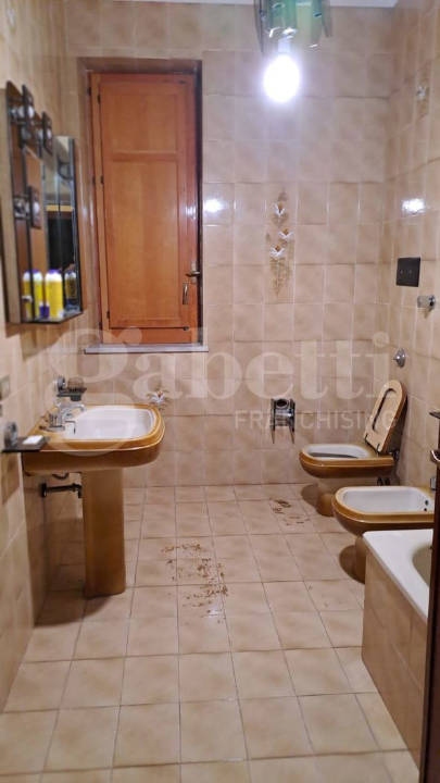 Appartamento - Image 11