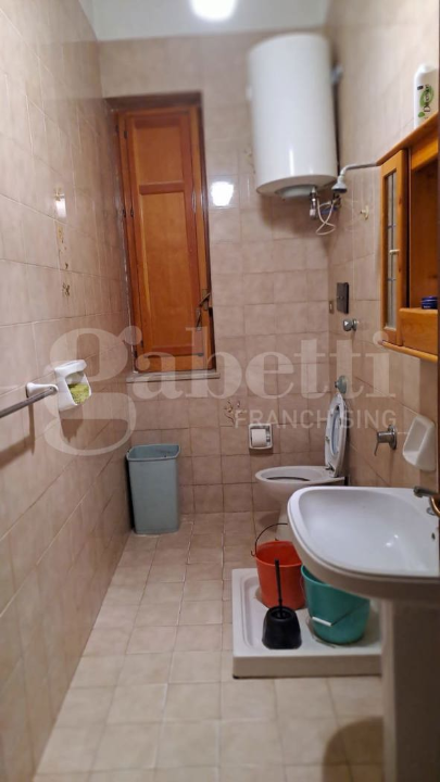 Appartamento - Image 12