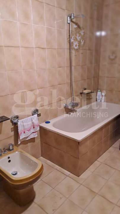 Appartamento - Image 10