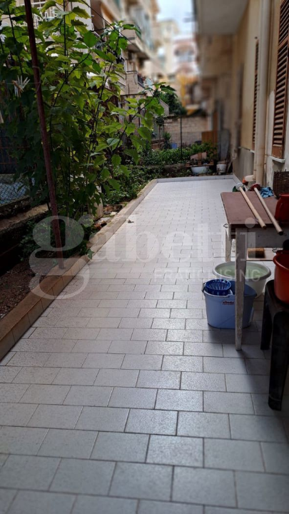 Appartamento - Image 2