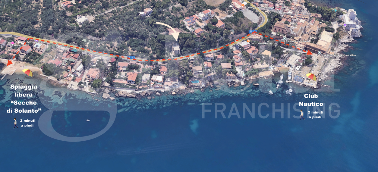 Appartamento - Image 7