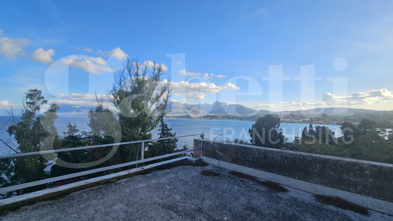 Appartamento - Image 1