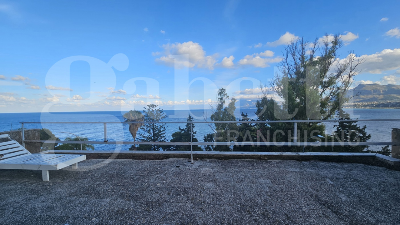 Appartamento - Image 1