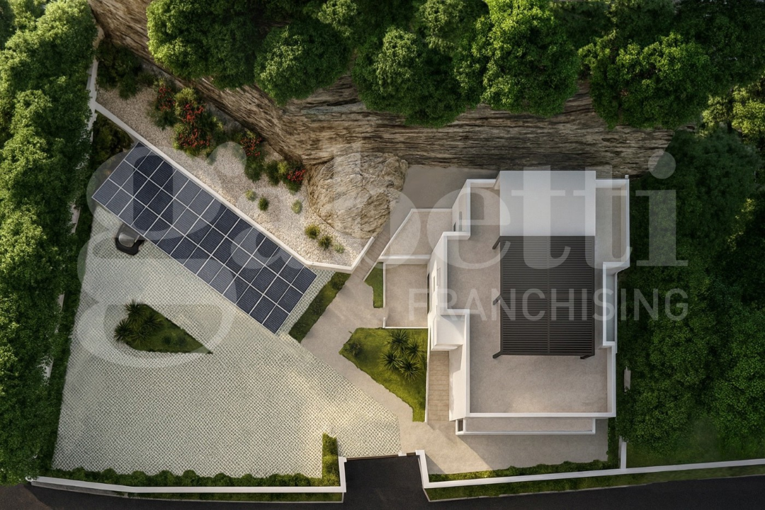 Appartamento - Image 6