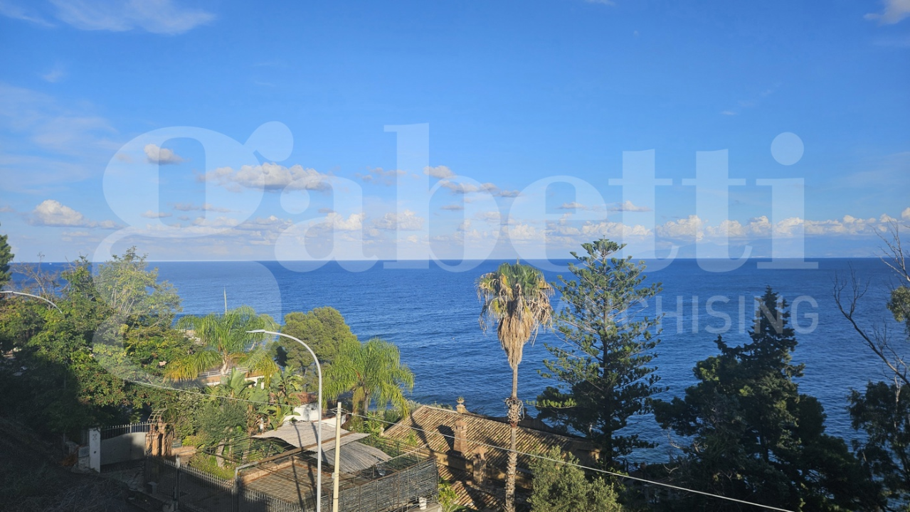 Appartamento - Image 2