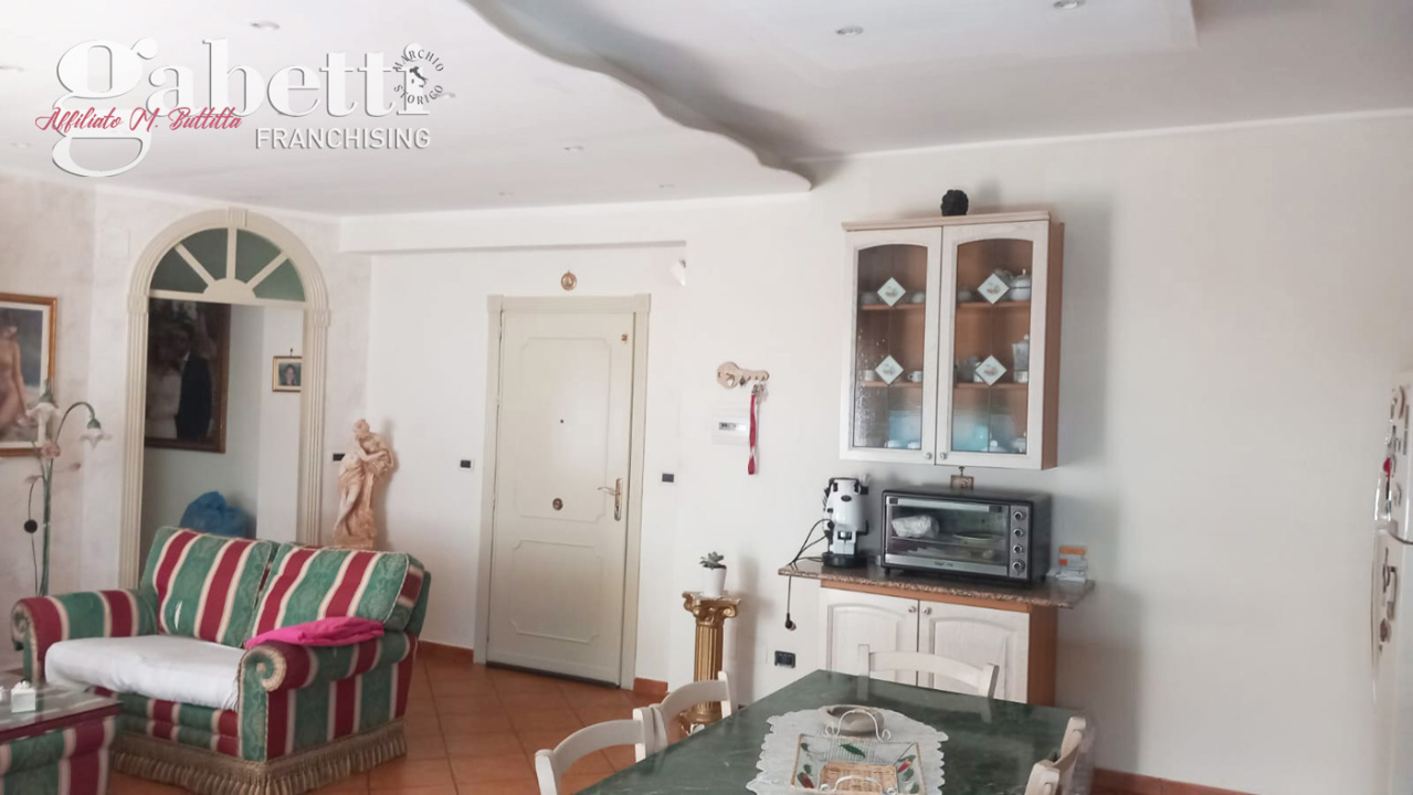 Appartamento - Image 3