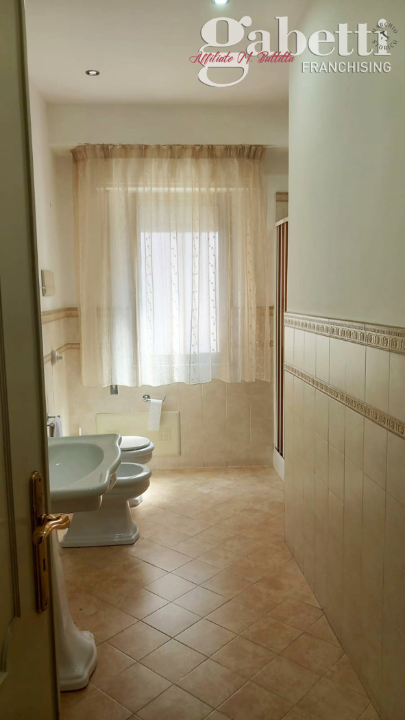 Appartamento - Image 8