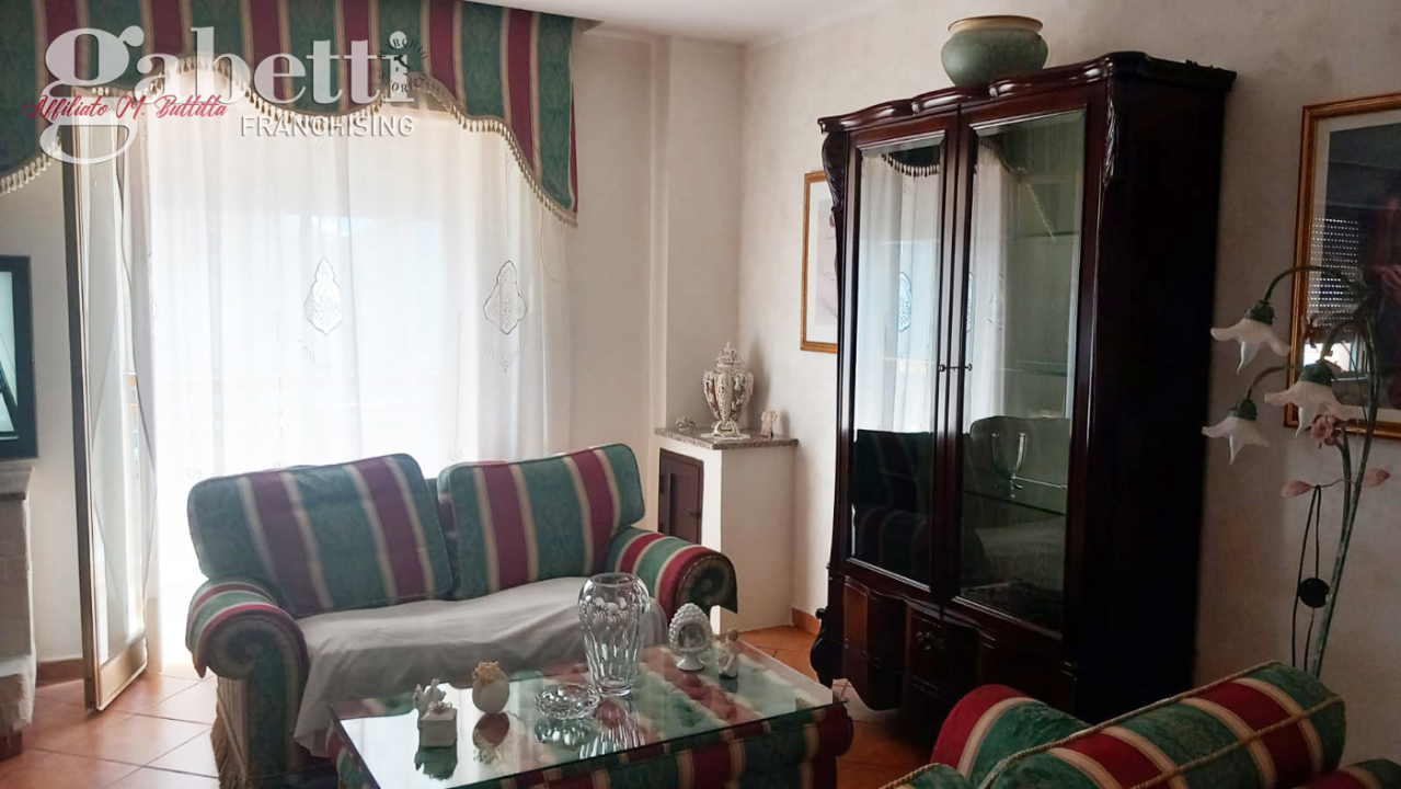 Appartamento - Image 4