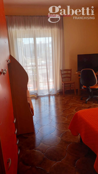 Appartamento - Image 7