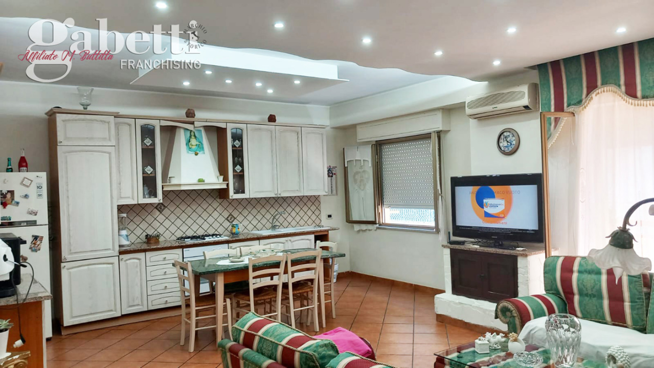 Appartamento - Image 1