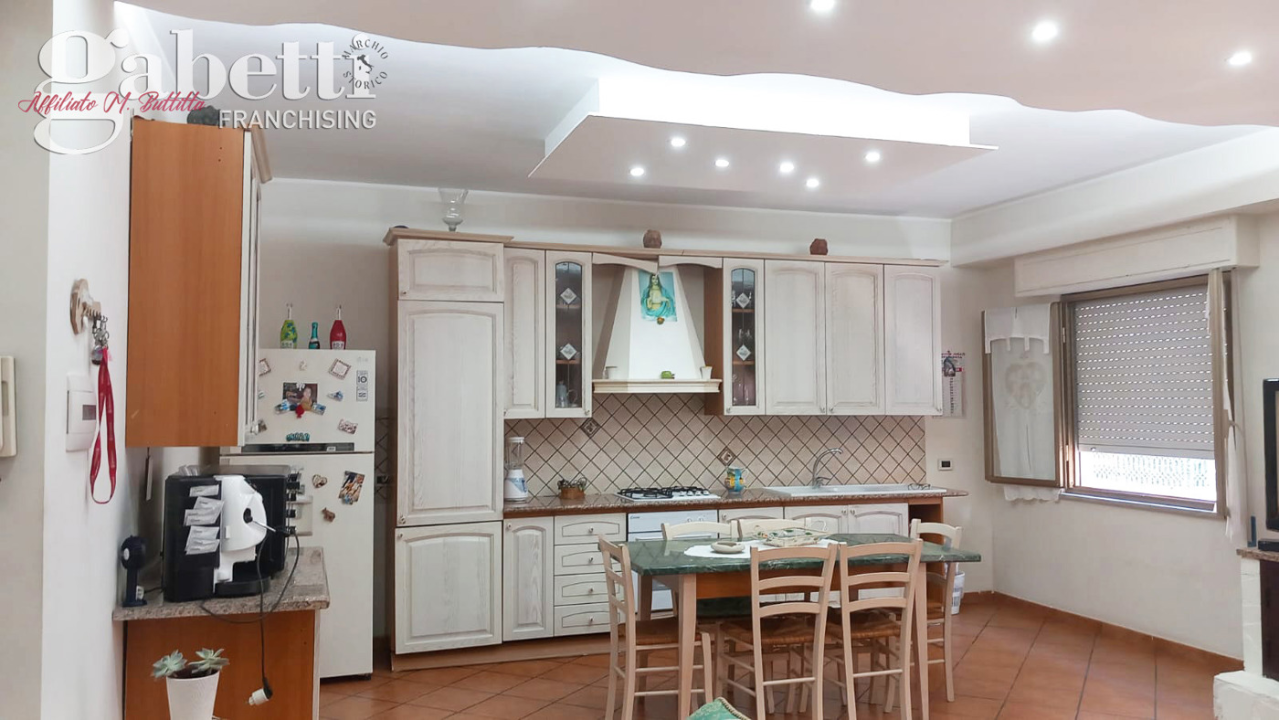 Appartamento - Image 2