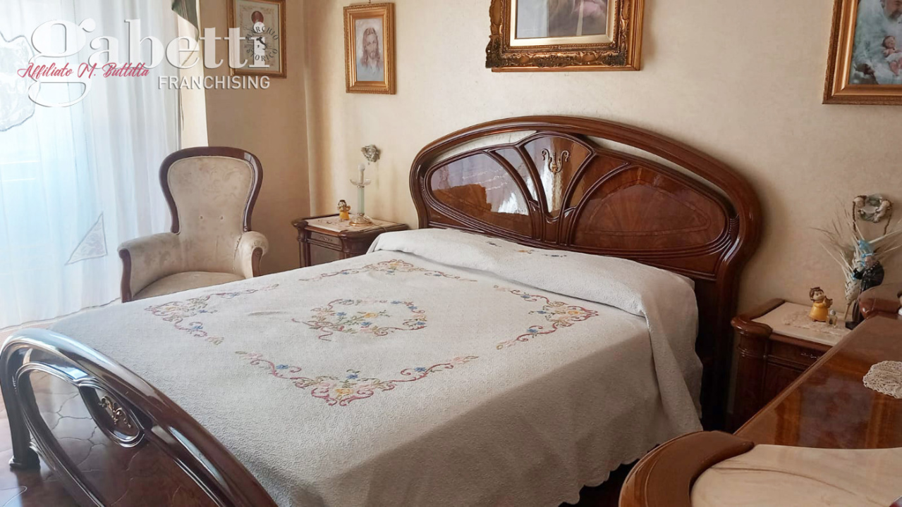 Appartamento - Image 5