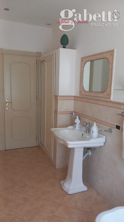 Appartamento - Image 9