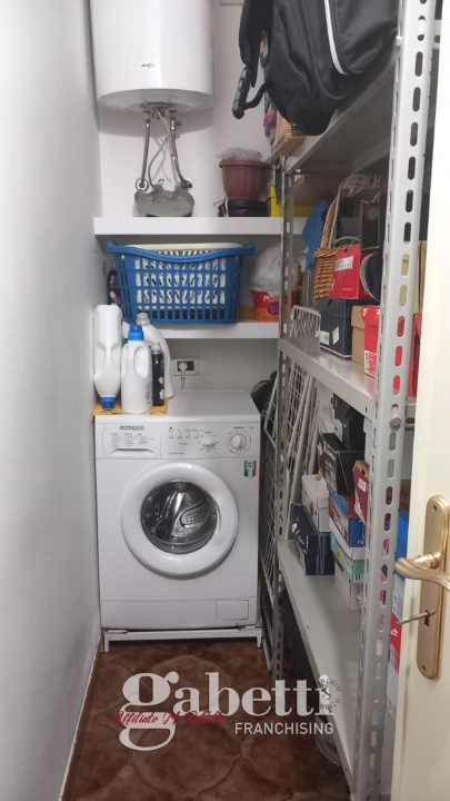 Appartamento - Image 10