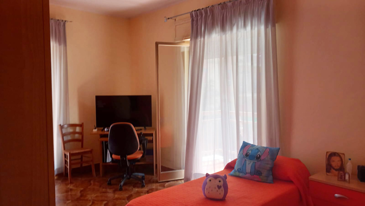 Appartamento - Image 6