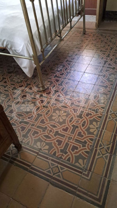 Casa Indipendente - Image 10