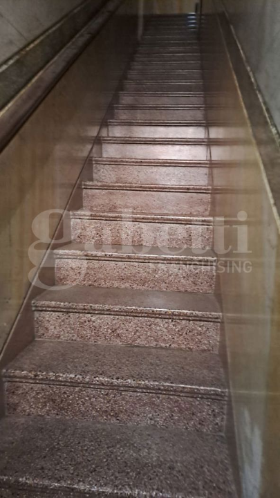 Casa Indipendente - Image 2