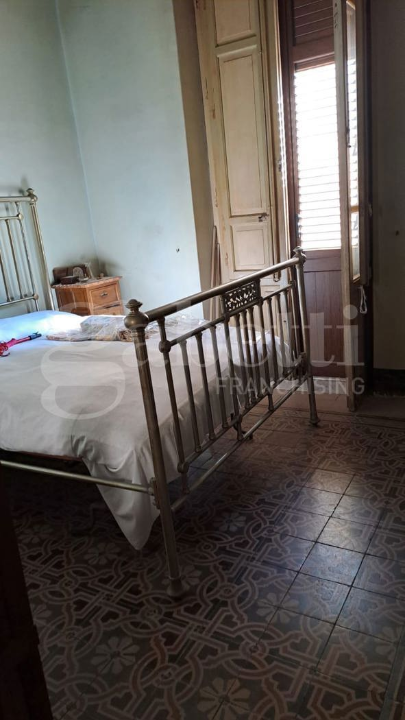 Casa Indipendente - Image 14