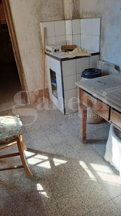 Casa Indipendente - Image 11