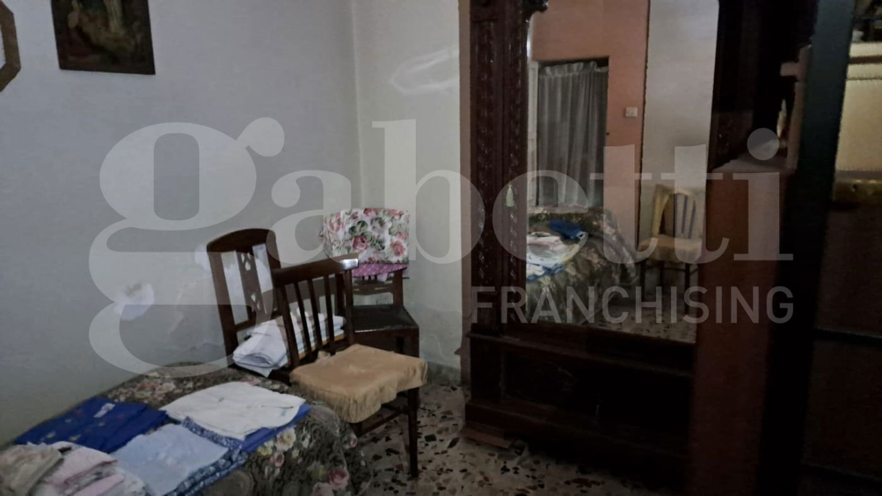 Casa Indipendente - Image 5