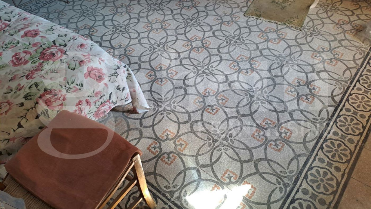 Casa Indipendente - Image 13