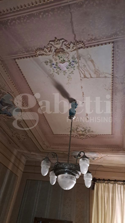 Casa Indipendente - Image 7