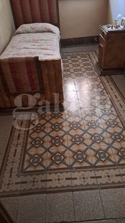 Casa Indipendente - Image 12