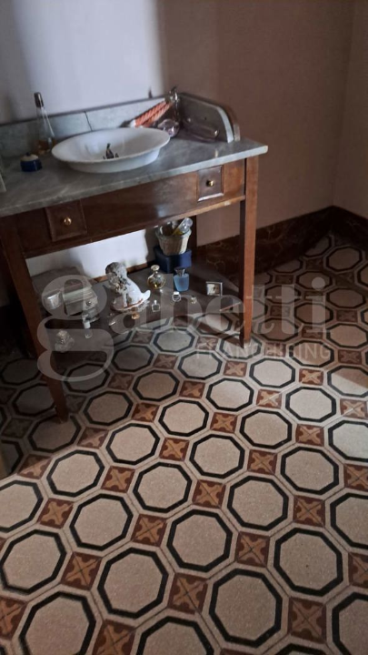 Casa Indipendente - Image 3