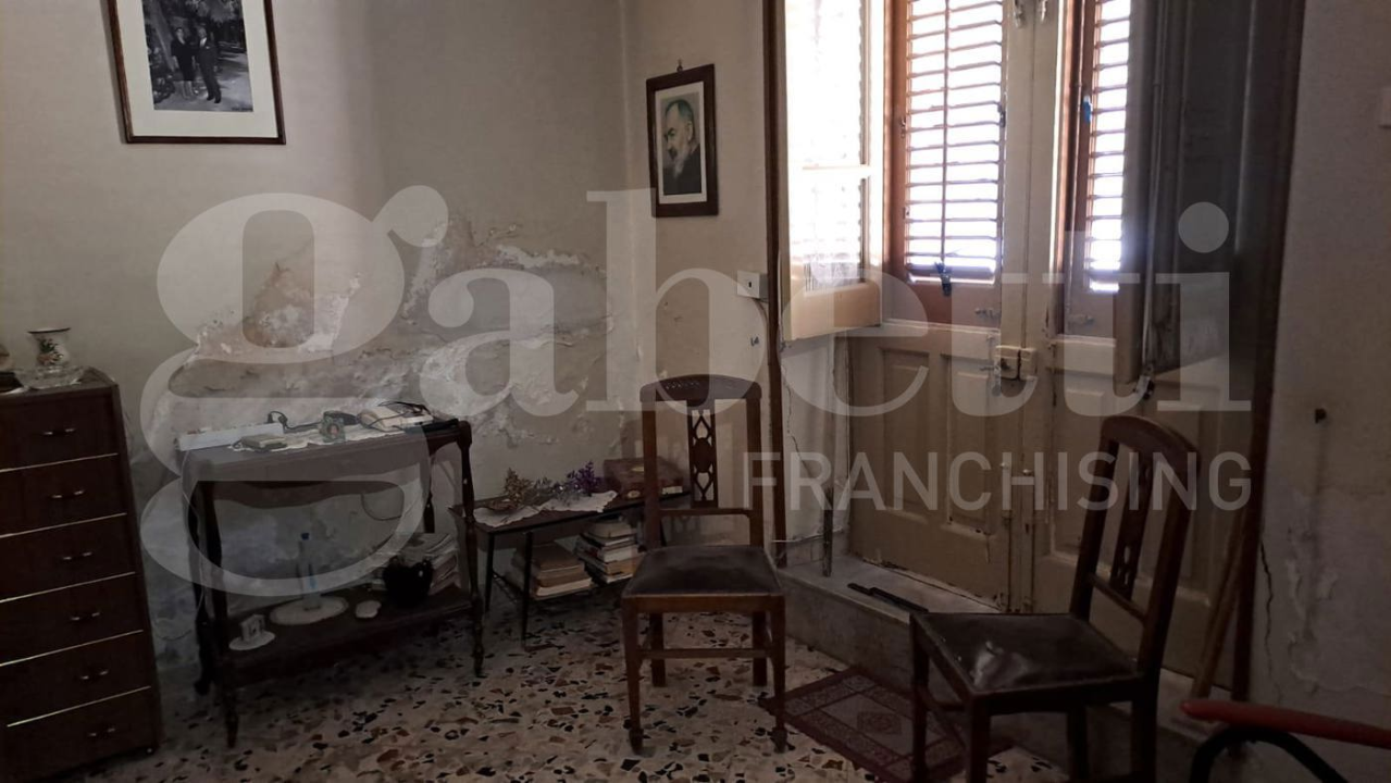 Casa Indipendente - Image 6