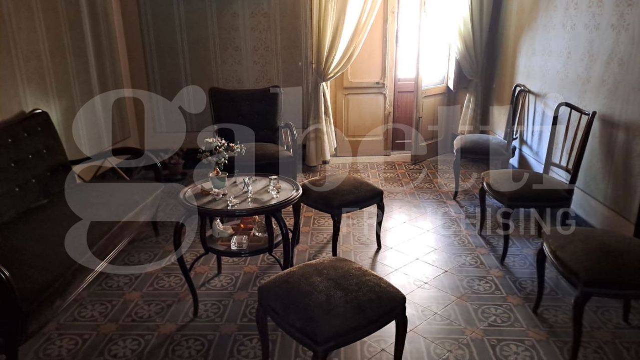 Casa Indipendente - Image 8