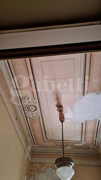 Casa Indipendente - Image 9