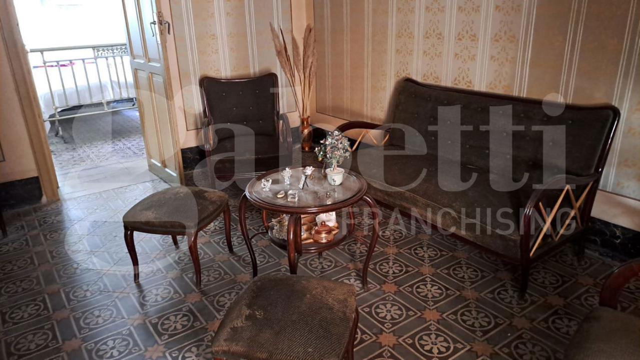 Casa Indipendente - Image 4