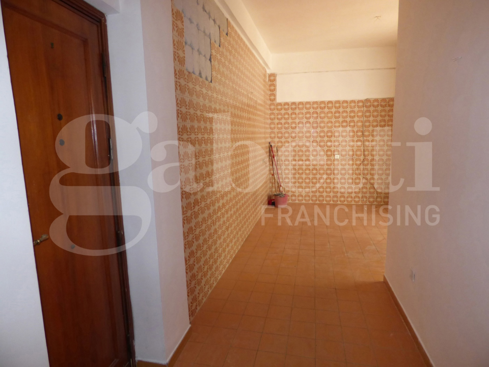 Appartamento - Image 7