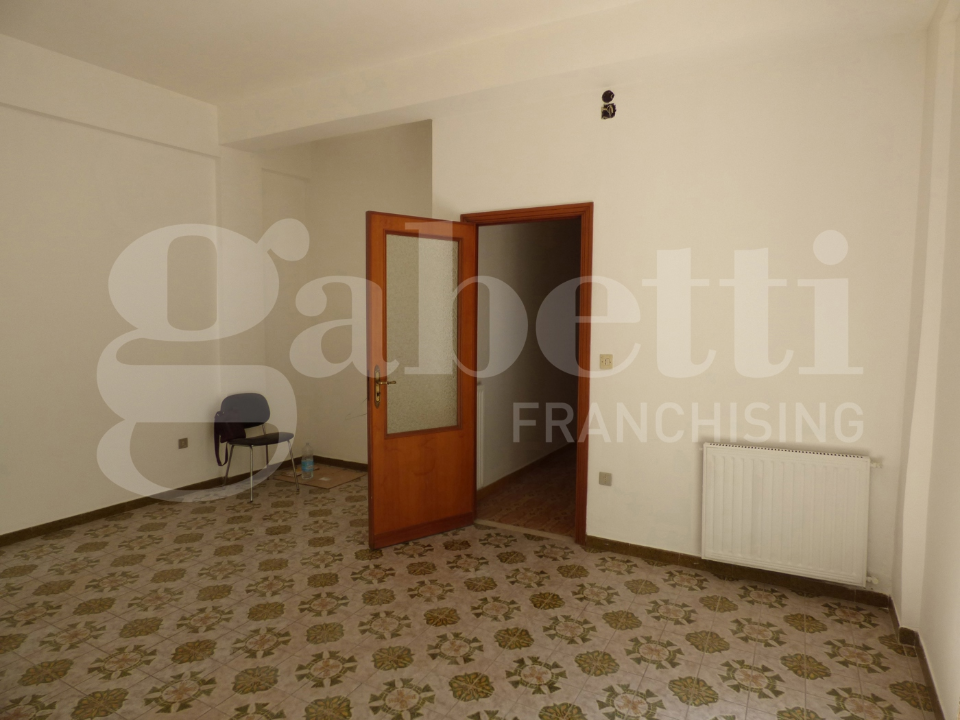 Appartamento - Image 12