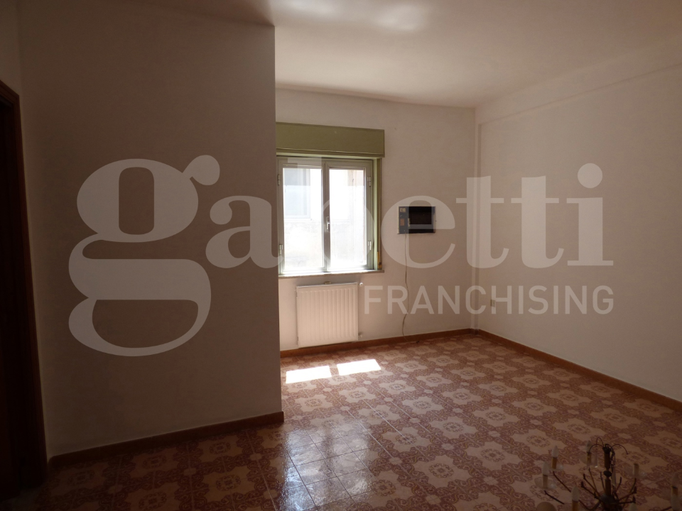 Appartamento - Image 20