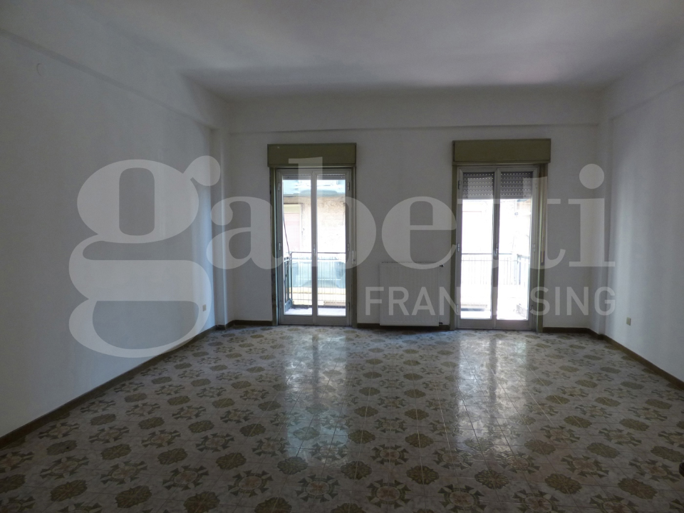 Appartamento - Image 4