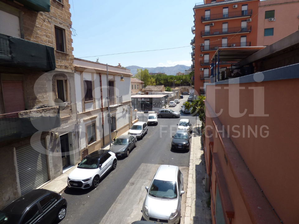 Appartamento - Image 6