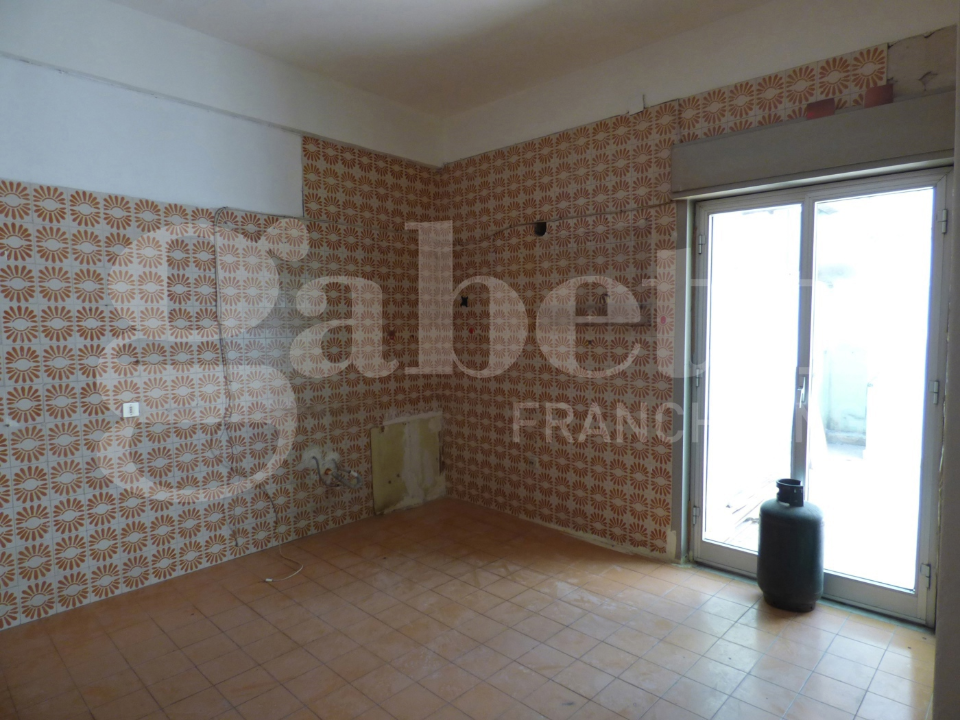 Appartamento - Image 8