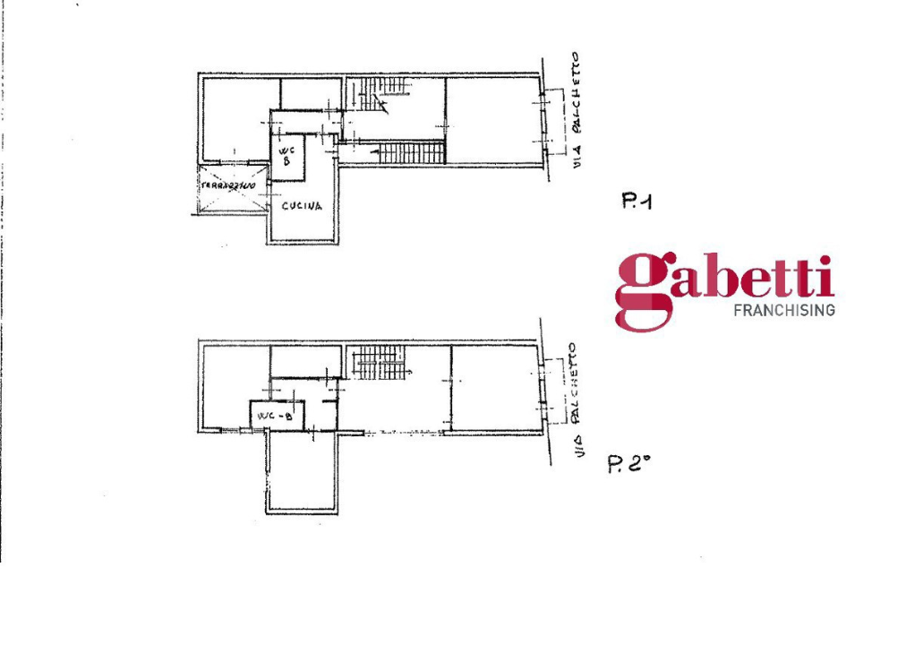 Appartamento - Image 23