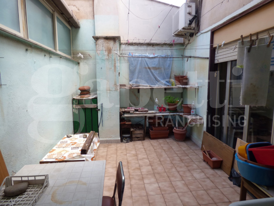 Appartamento - Image 22