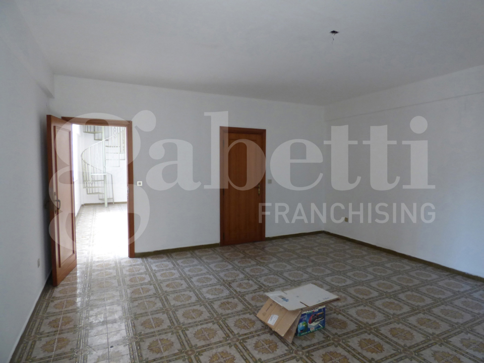 Appartamento - Image 16