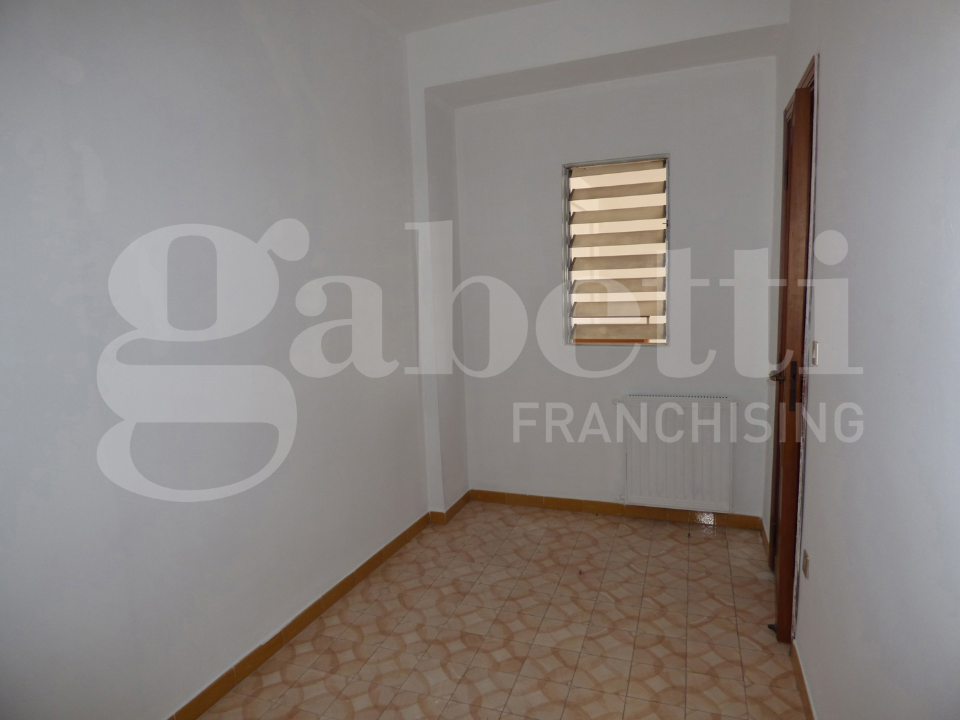 Appartamento - Image 18