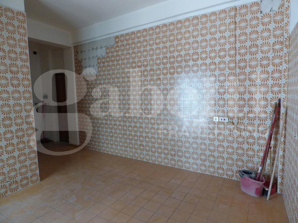 Appartamento - Image 10