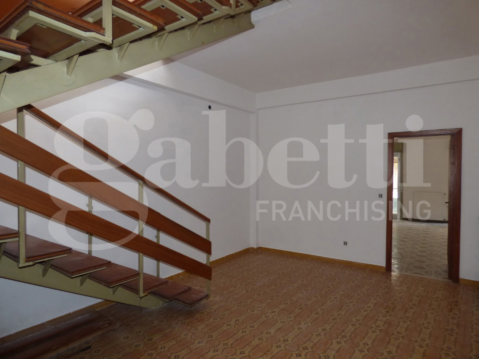 Appartamento - Image 2