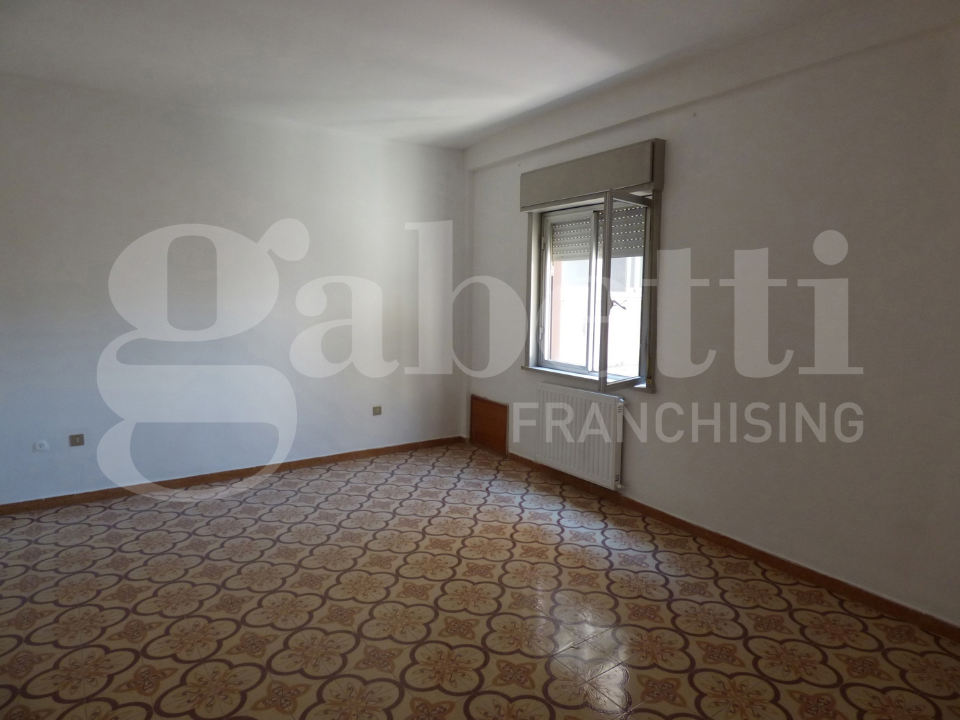 Appartamento - Image 19